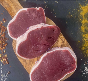 viande chevaline à Saint-Martin-d'Auxigny (18) dans le Cher